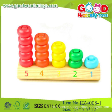 2015 top sale wooden toys abacus top sale kids toys educational top sale toys